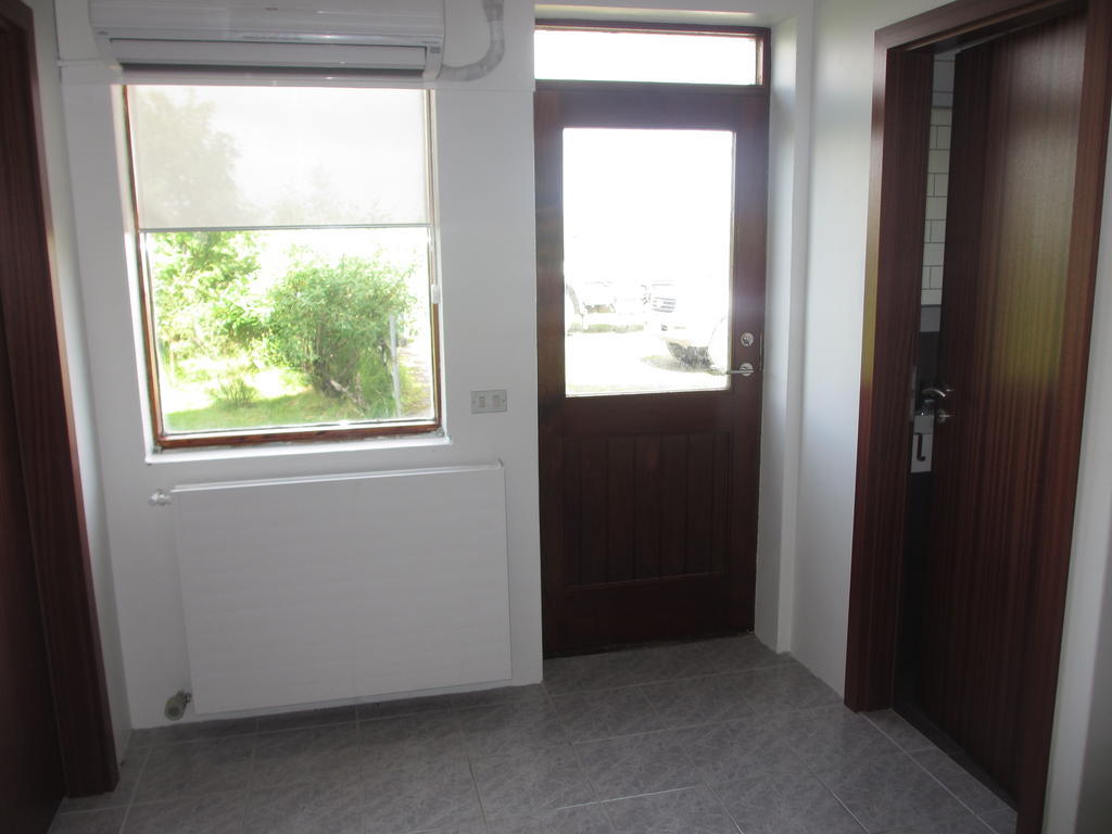 Artun Apartment Hofn Phòng bức ảnh
