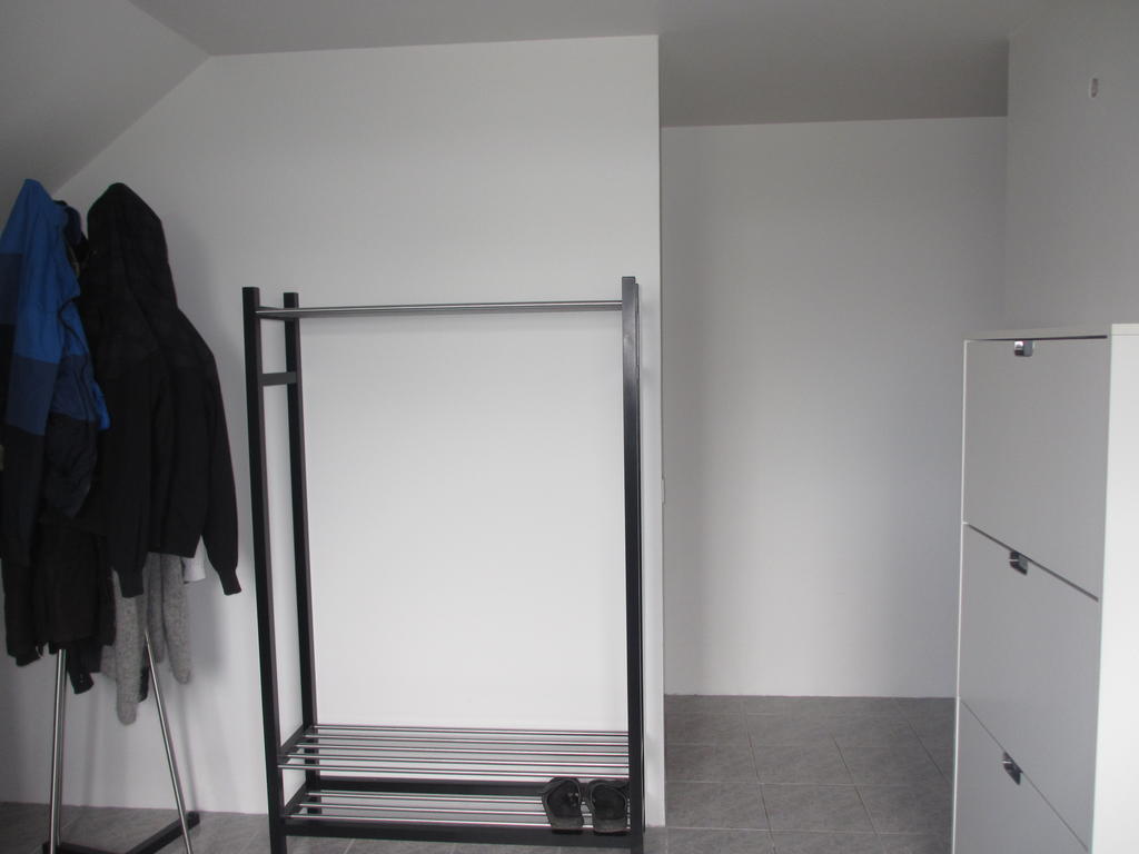 Artun Apartment Hofn Phòng bức ảnh