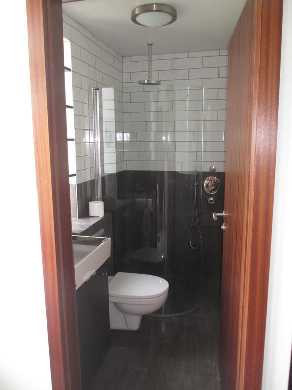 Artun Apartment Hofn Phòng bức ảnh