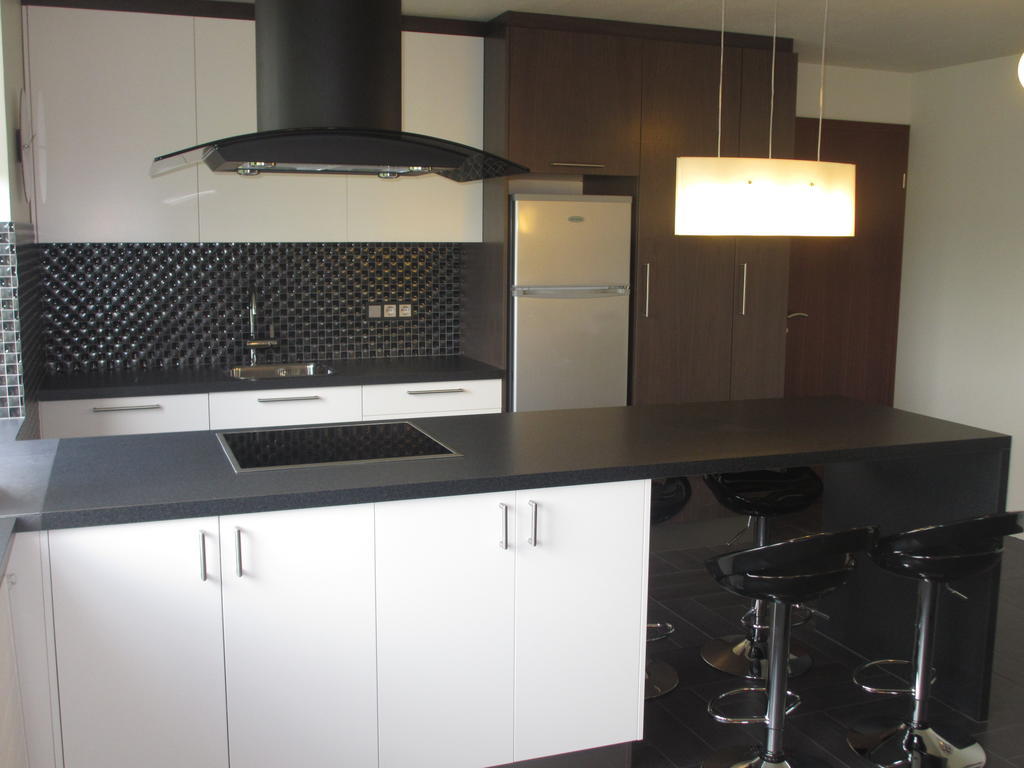 Artun Apartment Hofn Phòng bức ảnh