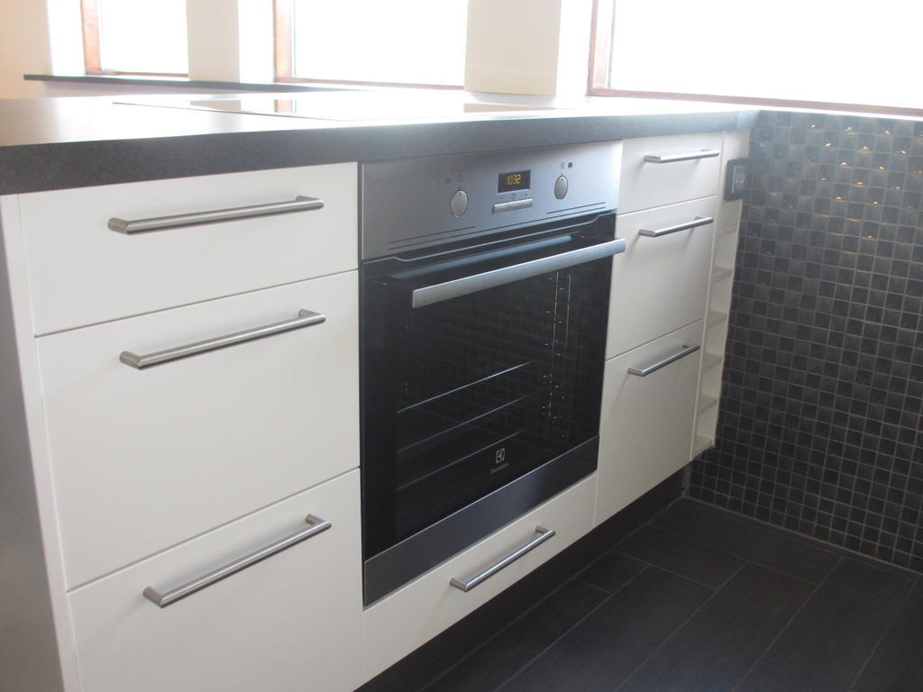 Artun Apartment Hofn Phòng bức ảnh