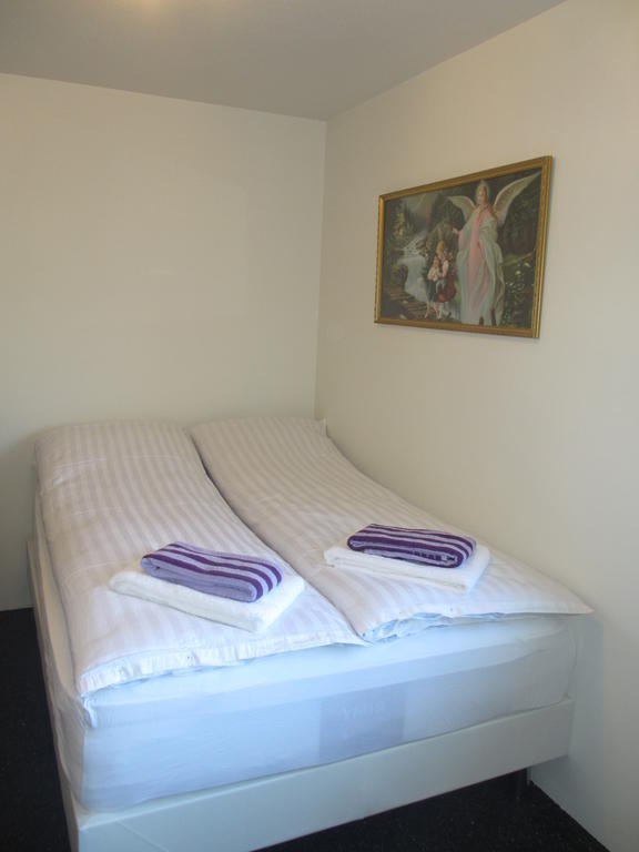 Artun Apartment Hofn Phòng bức ảnh
